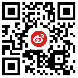 [8分钟科普下]昌吉州电话号码查询_哔哩哔哩